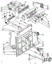 Controls And Rear Panel Parts