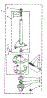 Brake And Drive Tube Parts