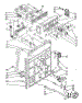 Controls And Rear Panel Parts