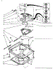 Machine Base Parts