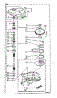 Gearcase Parts