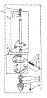 Brake And Drive Tube Parts