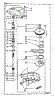 Gearcase Parts