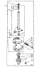 Brake And Drive Tube Parts