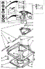Machine Base Parts