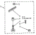 Miscellaneous Parts