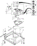 Machine Base