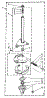 Brake And Drive Tube Parts