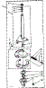 Brake And Drive Tube Parts