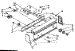 Console Panel Parts