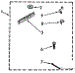 Miscellaneous Parts