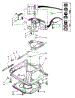 Machine Base Parts