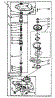 Gearcase Parts