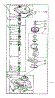Gearcase Parts
