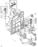 Rear Panel Parts