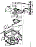 Machine Base Parts