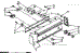 Console Panel Parts
