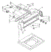 Console Panel Parts