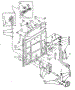 Rear Panel Parts