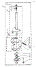 Brake And Drive Tube Parts