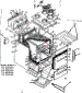 Body Section