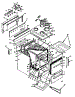Body Section