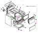 Body Section