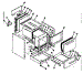 Body Section