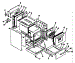 Body Section