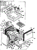 Body Section