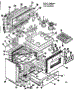 Body Section