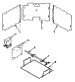 Optional Equipment For Kenmore Electric Ranges