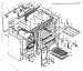 Body Section
