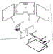 Optional Equipment For Kenmore Electric Ranges