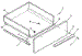 Storage Drawer