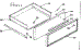 Storage Drawer