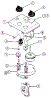 Control Assembly