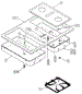 Top Assembly