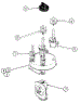 Control Assembly