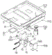 Burner Box Assembly