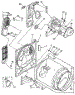 Bulkhead
