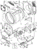 Bulkhead