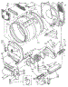 Bulkhead