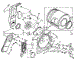 Bulkhead