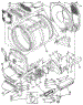 Bulkhead