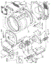 Bulkhead