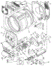 Bulkhead