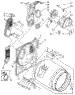 Bulkhead
