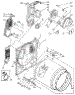 Bulkhead
