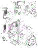 Bulkhead